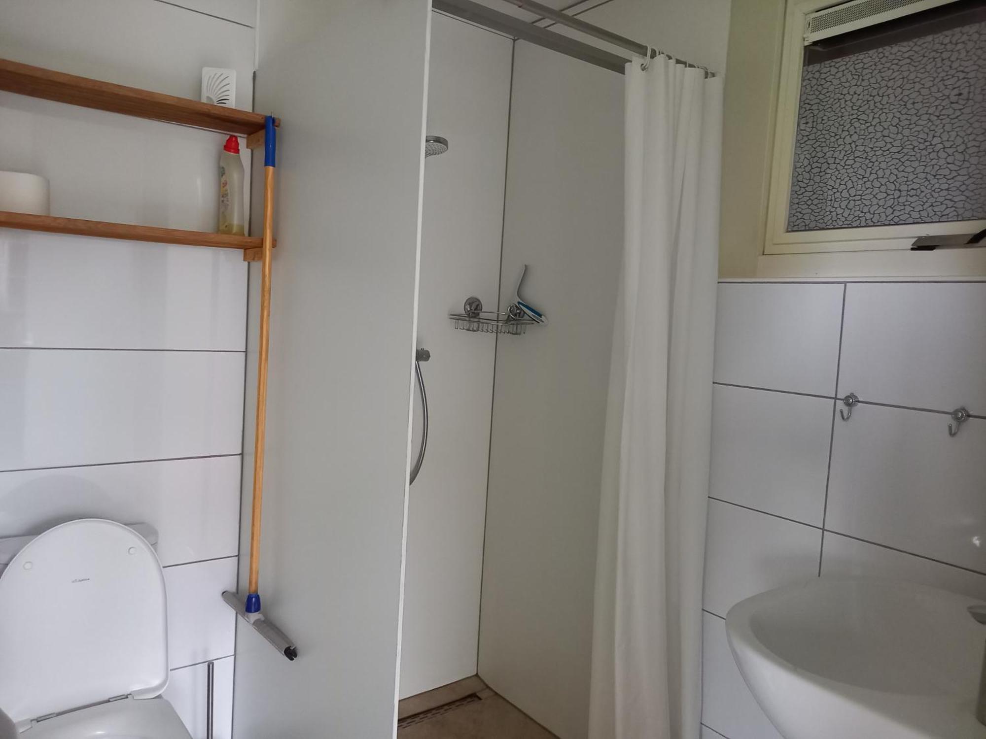 Room By The Sea Zoutelande Habitación foto