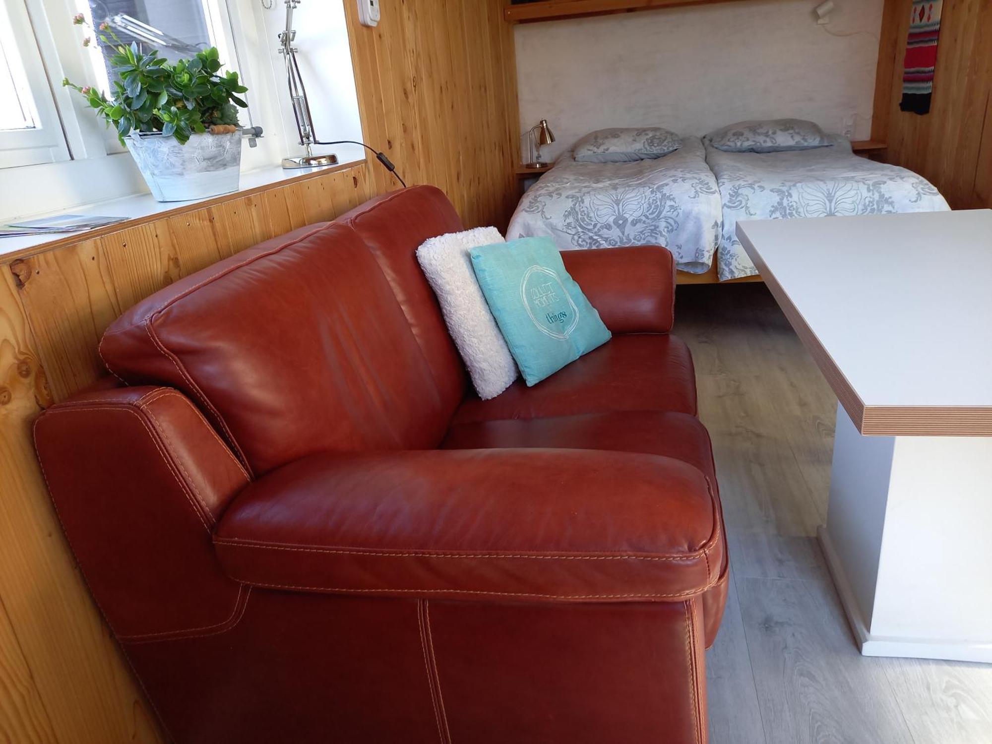 Room By The Sea Zoutelande Habitación foto